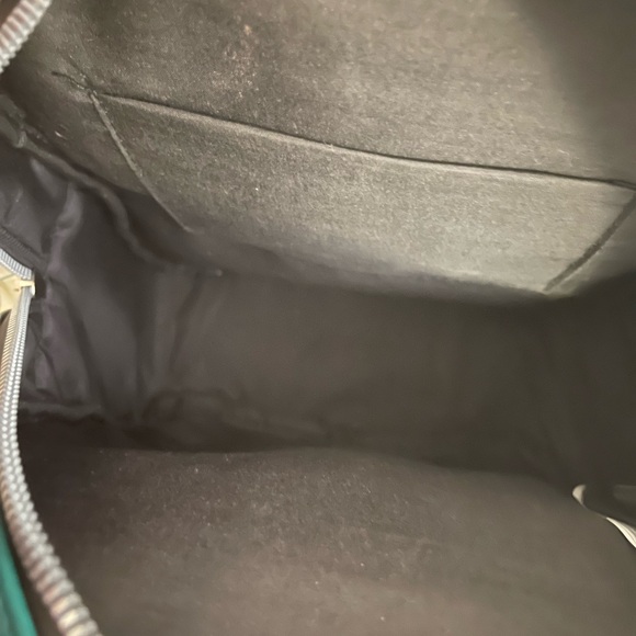 My Hero Academia Backpack - Picture 3 of 4